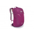 Lowe Alpine AirZone Active 18 grape/GP batoh