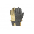Rab Ridge Glove beluga/BE