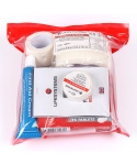 Lékárnička Lifesystems Light & Dry Pro First Aid Kit