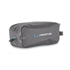 Toaletní Taška Lifeventure Wash Case Grey