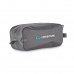 Toaletní Taška Lifeventure Wash Case Grey
