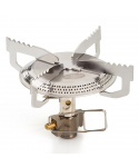 Vařič GSI Outdoors Glacier Camp Stove