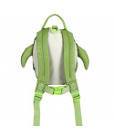Batoh Littlelife Animal Toddler Backpack Turtles