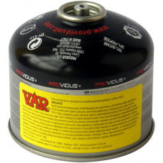Plynová kartuše VAR 425 g P-B 30:70 Plynová kartuše VAR 425 g P-B 30:70