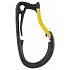 Petzl Karabina Petzl Caritool velikost L