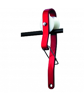 Petzl Kladka Petzl Rollcab Petzl Kladka Petzl Rollcab
