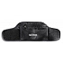 Peněženka Tatonka SKIN WRIST WALLET black