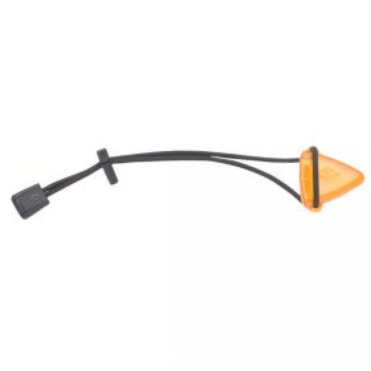 Nd Black Diamond SPIKE PROTECTOR