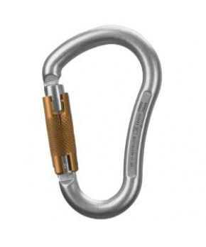 Karabina Rock Empire Magnum Steel 2T Karabina Rock Empire Magnum Steel 2T