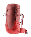 Batoh Deuter Futura 30 SL