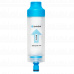 Filtr Hydrapak 28 MM PNP Inline Filter