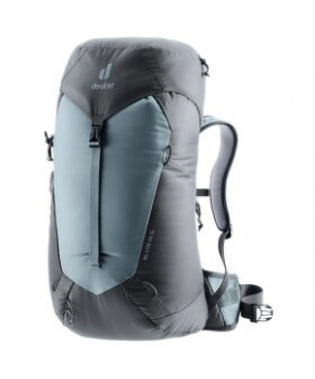 Batoh deuter AC Lite 28 SL Batoh deuter AC Lite 28 SL