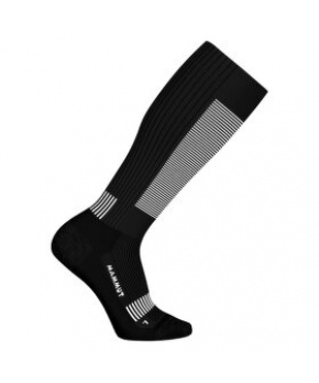 Podkolenky Mammut Mountaineering Compression Knee Socks Podkolenky Mammut Mountaineering Compression Knee Socks