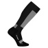 Podkolenky Mammut Mountaineering Compression Knee Socks