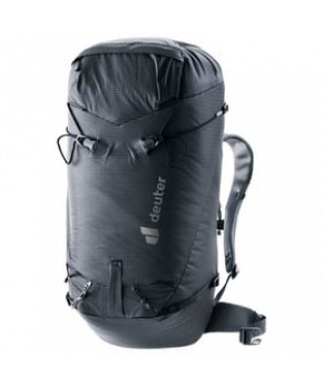 Batoh deuter Guide Lite 30