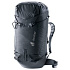 Batoh deuter Guide Lite 30