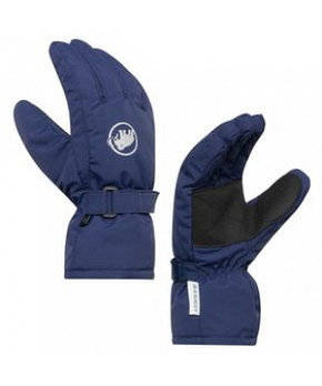 Rukavice Mammut Fall Line Glove Kids Rukavice Mammut Fall Line Glove Kids