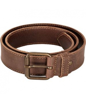 Leather Belt LBHB-115