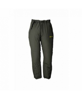 APEarel ThermaPro Insulated Pants XXXL