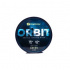 Orbit Double  Tapered Mono 15-40lb 0.33-0.60mm 3x300m