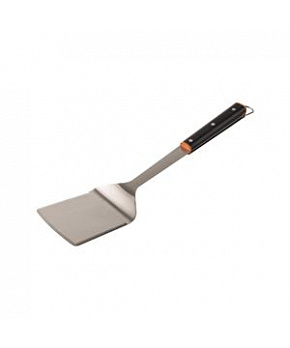 TRAEGER BBQ SPATULA