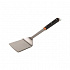 TRAEGER BBQ SPATULA