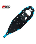 Warp Easy Step Blue 30" sněžnice turistické
