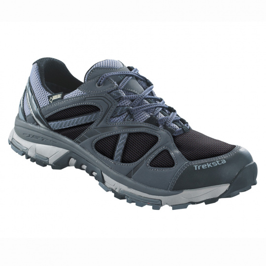 Treksta Evolution 161 GTX black