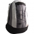 Baladeo PLR112 Hiking lehký víceúčelový batoh 18L