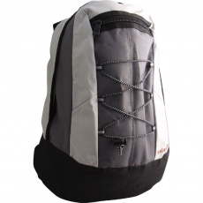 Baladeo PLR112 Hiking lehký víceúčelový batoh 18L Baladeo PLR112 Hiking lehký víceúčelový batoh 18L