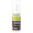 Impregnační prostředek Fibertec Leather Guard Eco 100 ml.