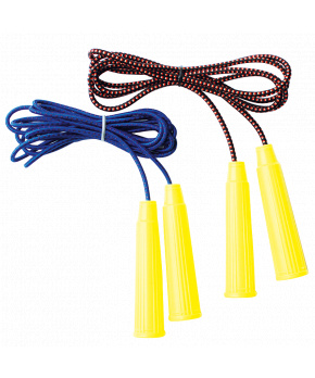 Švihladlo Yate gumolano 2.5 m Švihladlo Yate gumolano 2.5 m