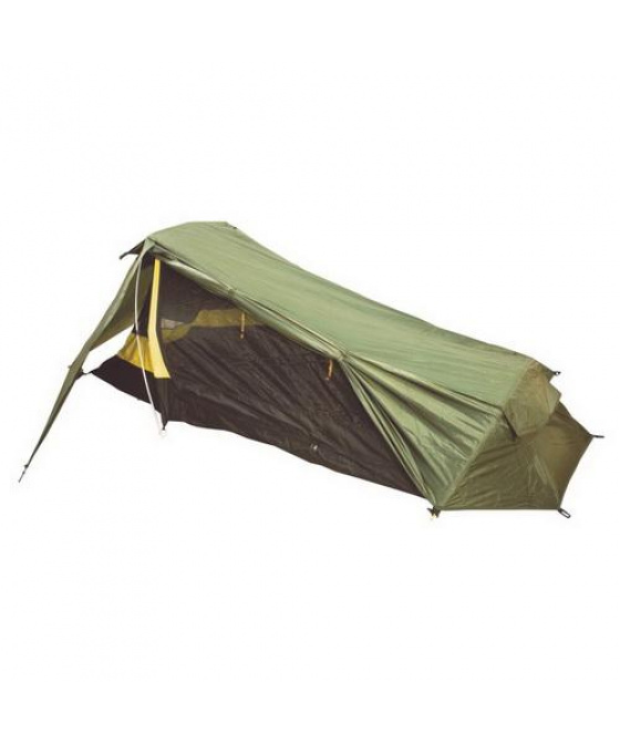 Stan Jurek S+R Mikro 1