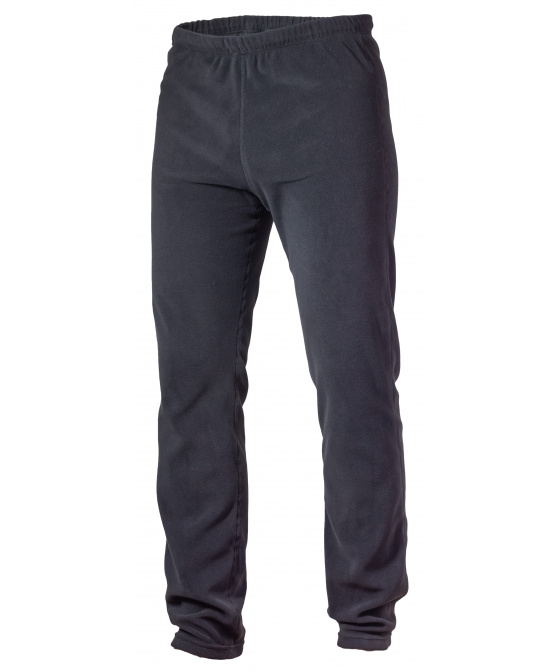 Kalhoty Warmpeace Jive