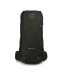 Osprey Kestrel 38 Black
