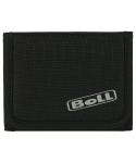 Peněženka Boll TRI-FOLD WALLET