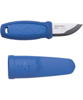 Morakniv Eldris (S) Blue box