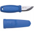 Morakniv Eldris (S) Blue box