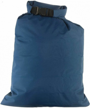 BCB Adventure vodácký vak Ultralight Dry Bag L 13l blue