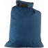 BCB Adventure vodácký vak Ultralight Dry Bag L 13l blue