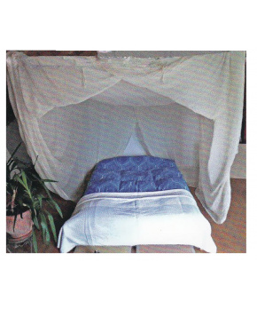 Brettschneider moskytiéra Cotton Country Big Box I Brettschneider moskytiéra Cotton Country Big Box I