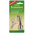 Coghlan´s skládací nůžky Folding Scissors