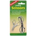 Coghlan´s skládací nůžky Folding Scissors