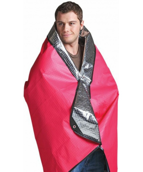 Coghlan´s termofólie Thermal Blanket