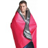 Coghlan´s termofólie Thermal Blanket