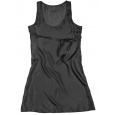 Cocoon dámské šaty Dress Day & Night black M