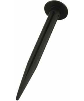 Outwell podlážkový kolík Groundsheet Peg 12cm