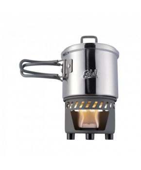 Esbit Souprava na vaření 585 ST Esbit Souprava na vaření 585 ST