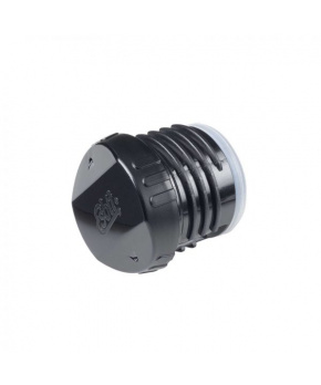 Uzávěr šroubovací Esbit VF