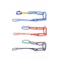 Metolius PERSONAL ANCHOR